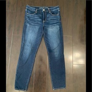 American Eagle Women’s Jeggings